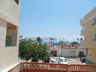 Haus  Calle trafalgar 94. Venta de casa en la calle trafalgar en la playa de xilxes