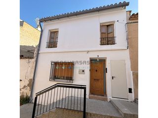 Appartement à Calle Prado 3