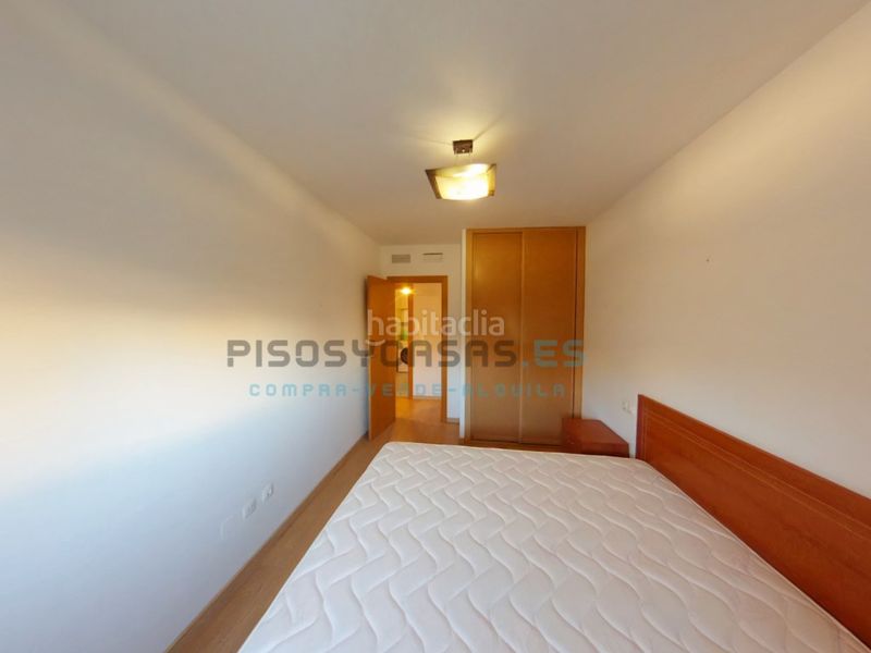 Foto 185c1632-576e-4dea-a45d-45af63132575. Piso en calle madrid 2 piso en venta en calle madrid zaragoza en Caspe