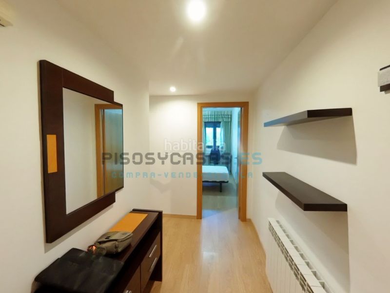 Foto 1f163407-5f37-436f-aff8-e54ac06085f2. Piso en calle madrid 2 piso en venta en calle madrid zaragoza en Caspe
