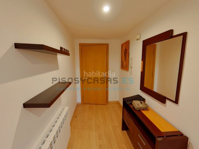 Foto 1f48a001-19e3-47db-997e-067c0866cded. Piso en calle madrid 2 piso en venta en calle madrid zaragoza en Caspe