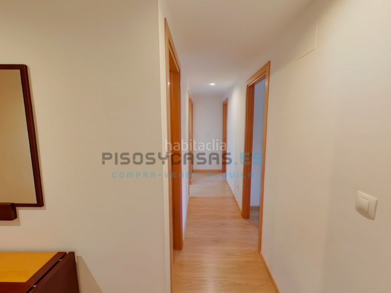 Foto 2247dd29-6e28-4e7d-bf1d-eee435241f15. Piso en calle madrid 2 piso en venta en calle madrid zaragoza en Caspe