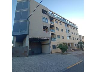 Appartamento in Calle Madrid 2