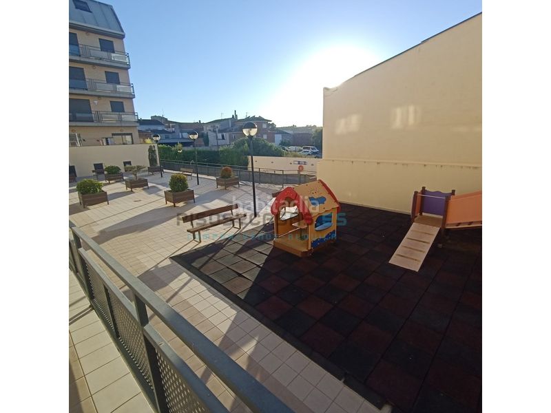 Foto 4fcb9ca2-4126-4391-8a0e-22dabe88083a. Piso en calle madrid 2 piso en venta en calle madrid zaragoza en Caspe