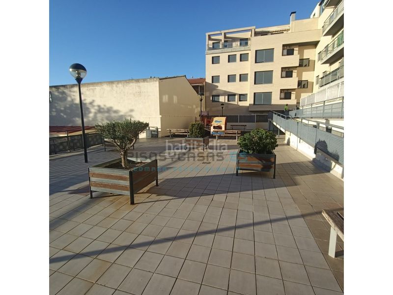 Foto 60400740-2544-4237-b7c9-742bb45f6a73. Piso en calle madrid 2 piso en venta en calle madrid zaragoza en Caspe
