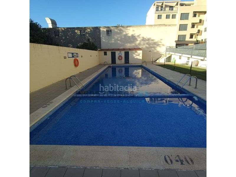 Foto 616d64c7-2bc8-4f91-9ec6-5fe949d5a821. Piso en calle madrid 2 piso en venta en calle madrid zaragoza en Caspe