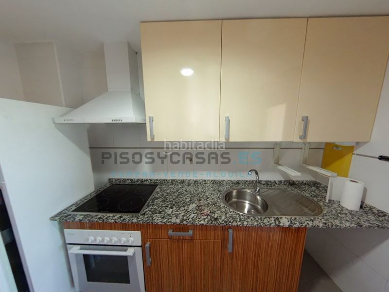 Foto 61c1ca89-b8c0-4fbf-ac16-4e045a850577. Piso en calle madrid 2 piso en venta en calle madrid zaragoza en Caspe