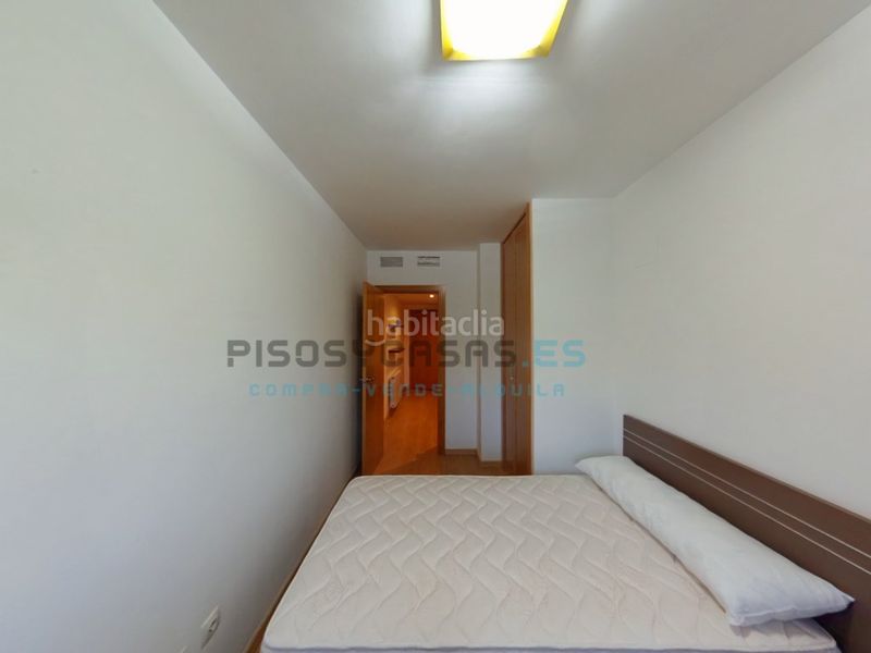 Foto 6640898d-11d5-4b68-b7e8-ce0709f1ef99. Piso en calle madrid 2 piso en venta en calle madrid zaragoza en Caspe
