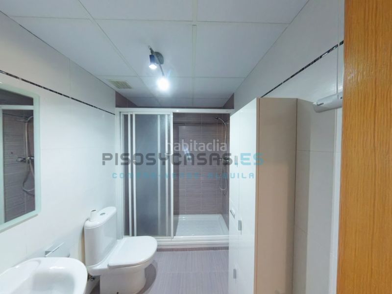 Foto 6ff8256d-b456-4e32-920f-f65f0d149bb4. Piso en calle madrid 2 piso en venta en calle madrid zaragoza en Caspe