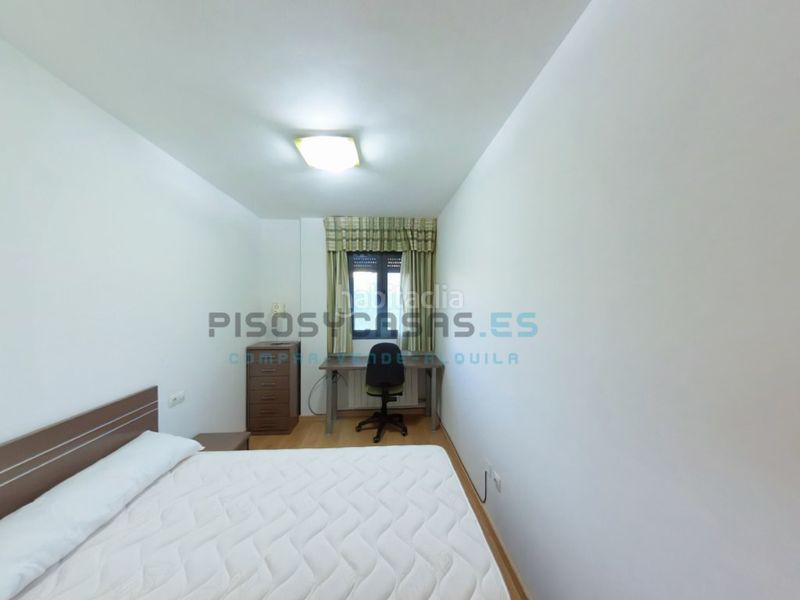 Foto 743c76e8-0da8-4e2c-acc9-280a2124134d. Piso en calle madrid 2 piso en venta en calle madrid zaragoza en Caspe