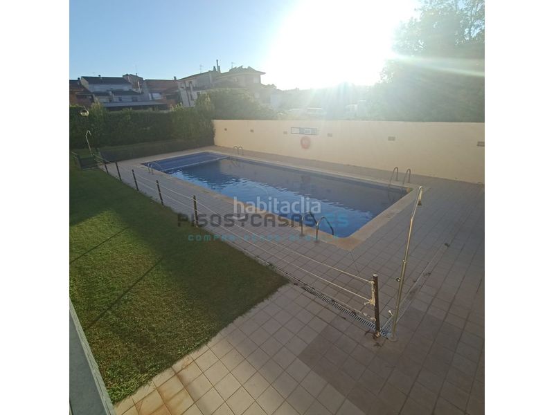Foto 7d53589b-94b7-4244-ba85-1d832b532730. Piso en calle madrid 2 piso en venta en calle madrid zaragoza en Caspe