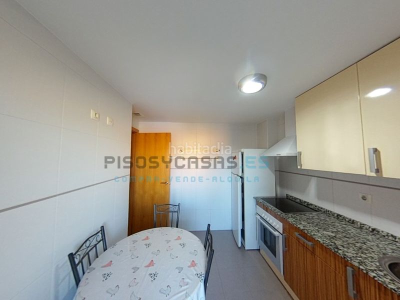 Foto 99af098d-d4d9-47c4-9942-4cebf7cbfcc2. Piso en calle madrid 2 piso en venta en calle madrid zaragoza en Caspe
