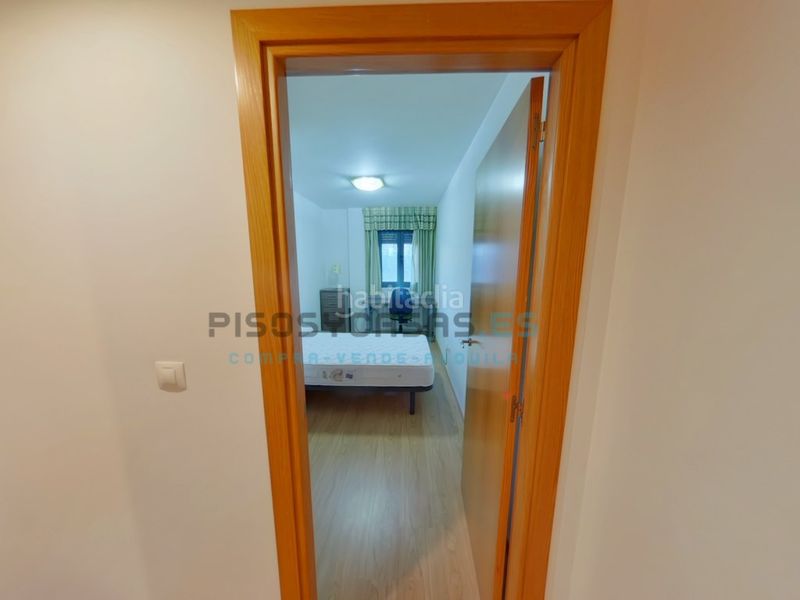 Foto 9a82d03a-6867-4907-bd9e-4f14f0d81318. Piso en calle madrid 2 piso en venta en calle madrid zaragoza en Caspe