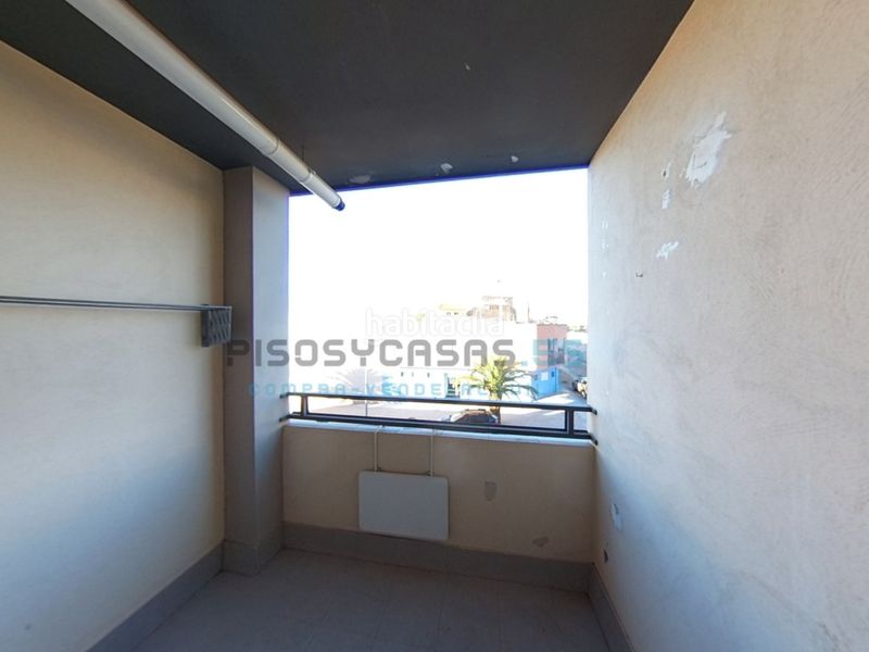 Foto a91f7cca-2fd6-4e38-a76c-240fb66e040b. Piso en calle madrid 2 piso en venta en calle madrid zaragoza en Caspe