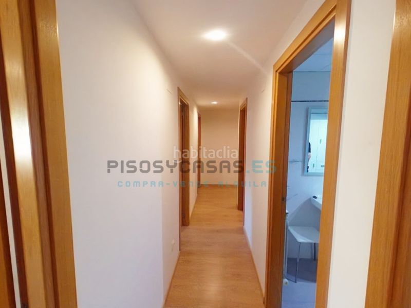 Foto c1a9a51d-596c-4459-b801-54438f7288a9. Piso en calle madrid 2 piso en venta en calle madrid zaragoza en Caspe