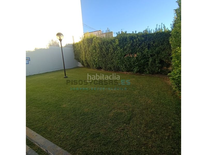 Foto c21921f0-06cd-4293-a221-a441500f6b08. Piso en calle madrid 2 piso en venta en calle madrid zaragoza en Caspe