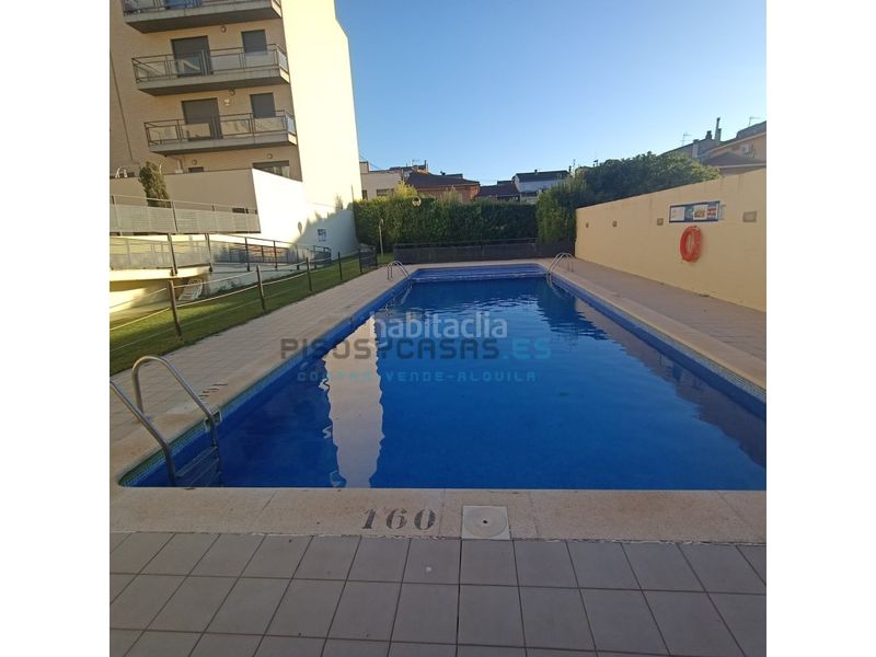 Foto c7e81a17-be22-4867-b4c5-5aee1c679393. Piso en calle madrid 2 piso en venta en calle madrid zaragoza en Caspe