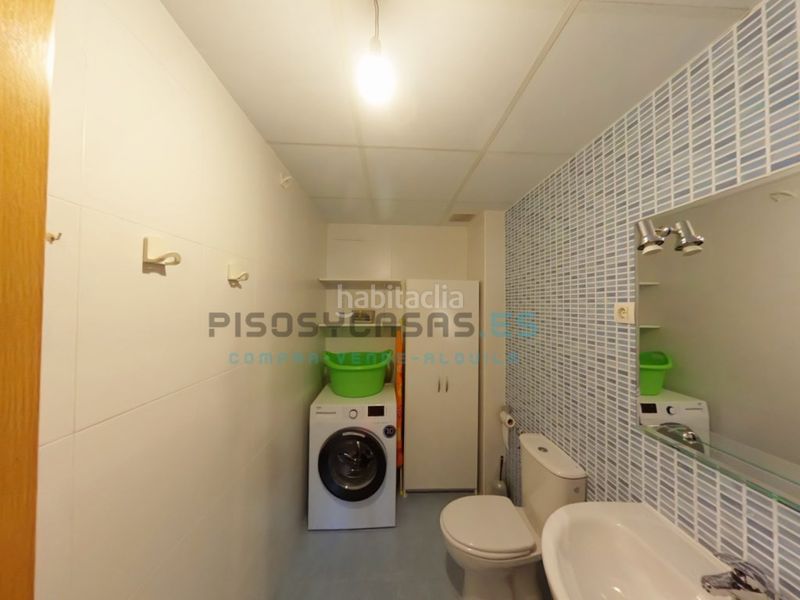 Foto cbcc7878-600c-4701-ae53-f3ba17195fce. Piso en calle madrid 2 piso en venta en calle madrid zaragoza en Caspe