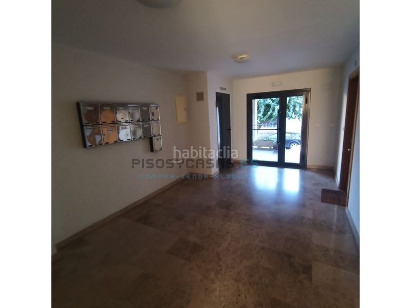 Foto d01e449b-ee37-4803-aa57-0b0924447b07. Piso en calle madrid 2 piso en venta en calle madrid zaragoza en Caspe