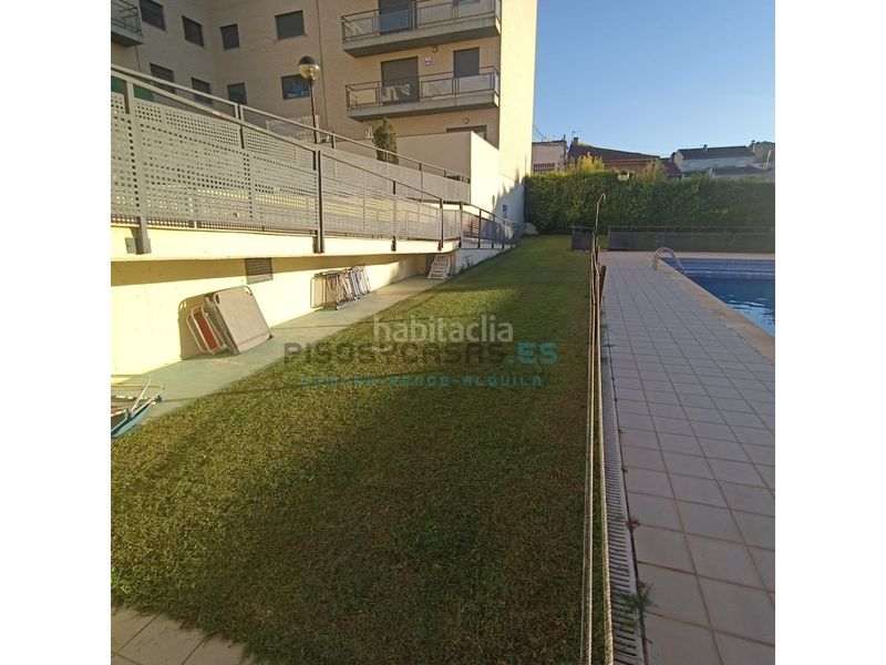 Foto d5280421-2c1c-4318-a191-393021c5ec30. Piso en calle madrid 2 piso en venta en calle madrid zaragoza en Caspe