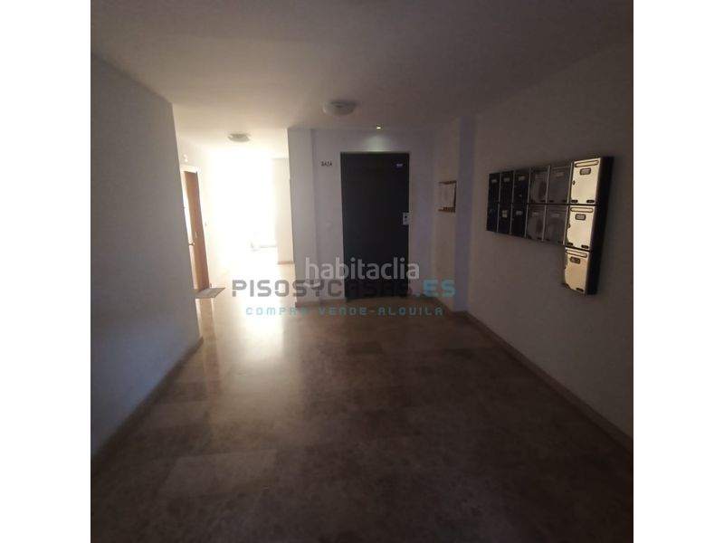 Foto ec40ae44-bb4f-499a-9f2b-05ea67304b42. Piso en calle madrid 2 piso en venta en calle madrid zaragoza en Caspe