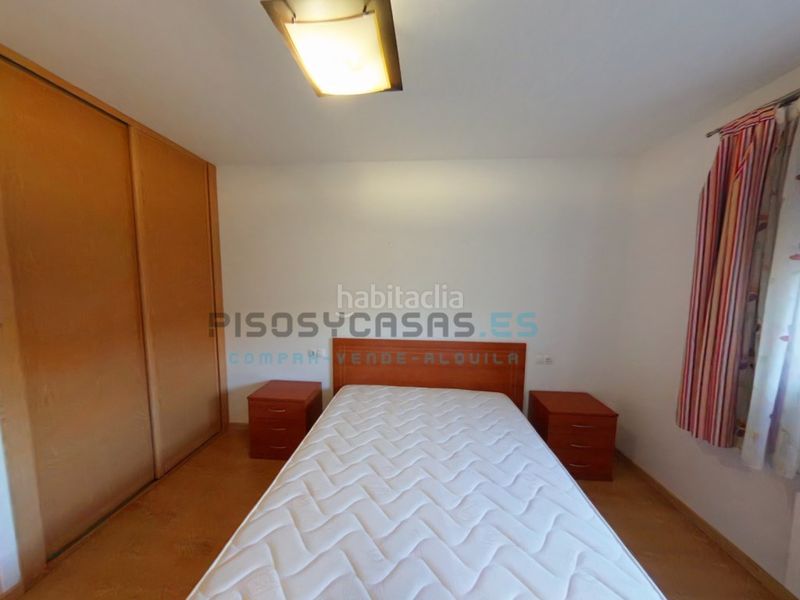 Foto fac29238-c703-4f96-a79b-fc3b52914c20. Piso en calle madrid 2 piso en venta en calle madrid zaragoza en Caspe