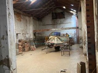 Semi detached house  Calle valencia 144. Casa en venta carrer valencia en algemesi
