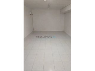 Local Comercial a Calle Batalla de Lepanto 15