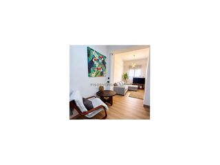Maison  Calle magraners 28. Piso en venta en calle dels magraners sueca valencia