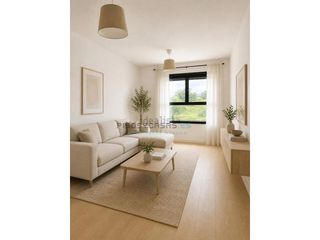 Etagenwohnung in Turís. Venta piso en avd bautista soler en turis valencia