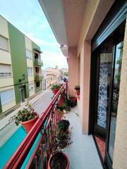 Apartament a Orba