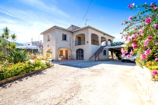 Casale in Pedreguer