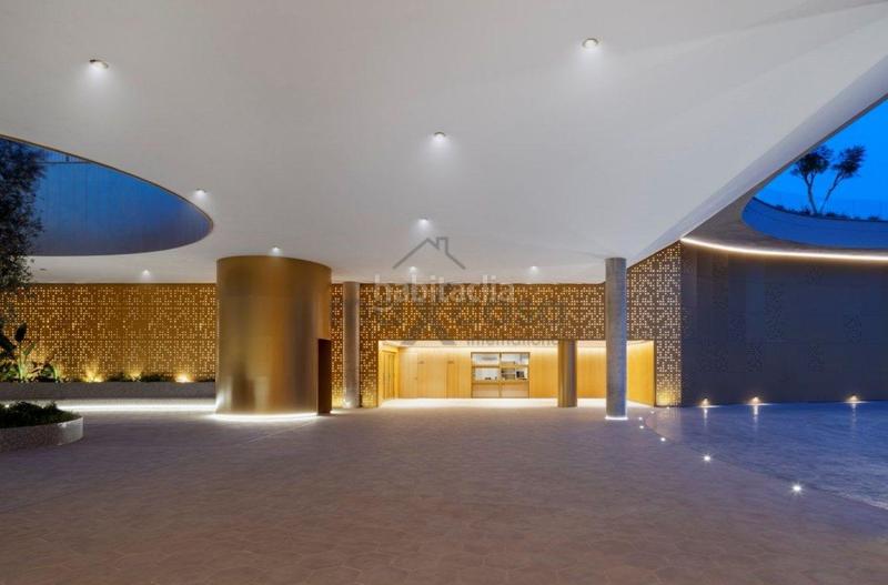 Foto 747e6bab-5015-4a69-9f97-2c5e6f837525. Apartament a Playa Poniente Benidorm