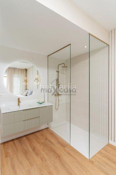 Foto 07cbe5a8-169b-40d4-9363-8ddf520c0548. Appartement dans Playa Poniente Benidorm