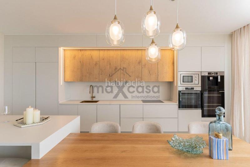 Foto 0e5d28db-80e3-4596-9845-373d036d9ef9. Appartement dans Playa Poniente Benidorm