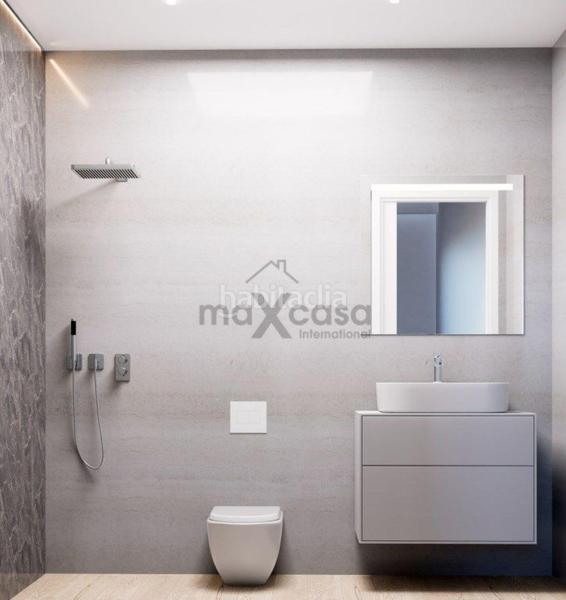 Foto 1a2dd21c-c1e6-4108-977c-be819ecdf98c. Apartament a balcón de Finestrat-terra marina Finestrat