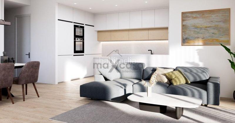 Foto a0115e71-c4ca-4b3a-92e4-8a269245d3e4. Piccolo appartamento in balcón de Finestrat-terra marina Finestrat