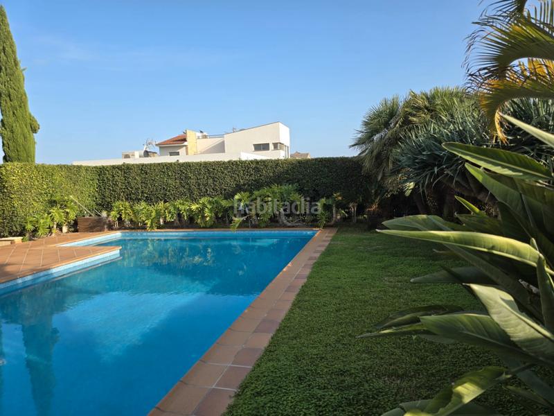 Foto 0b5aa3d8-26f3-4af9-a96d-adb150392a1d. Chalet en Pueblo-Ubanizaciones Alfàs del Pi (l´)