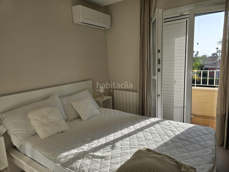 Foto 353b32f8-aa82-4804-88c7-8a4711e9b739. Chalet en Pueblo-Ubanizaciones Alfàs del Pi (l´)