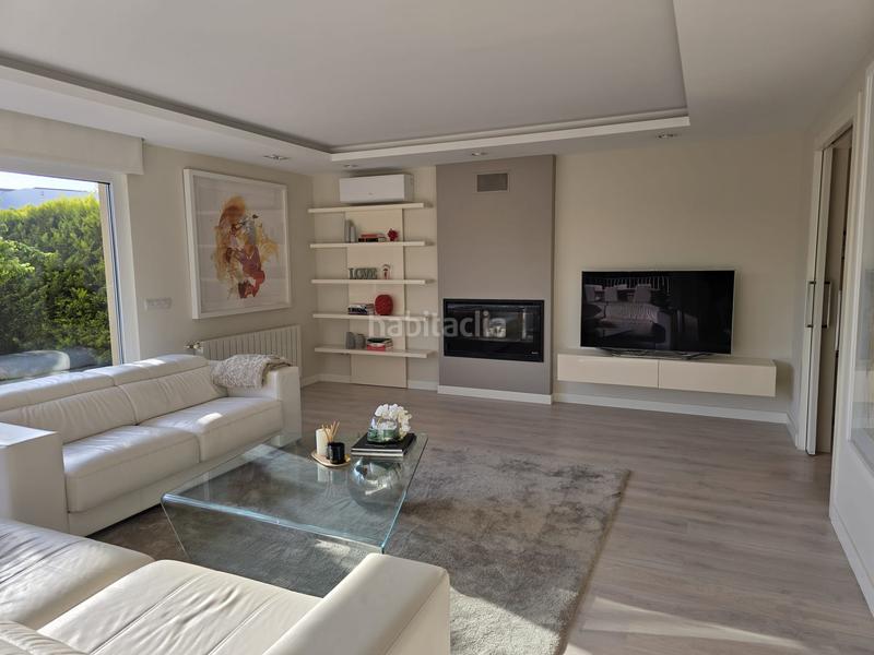 Foto 598fc54c-141e-4377-8c79-1164741a1c55. Chalet en Pueblo-Ubanizaciones Alfàs del Pi (l´)