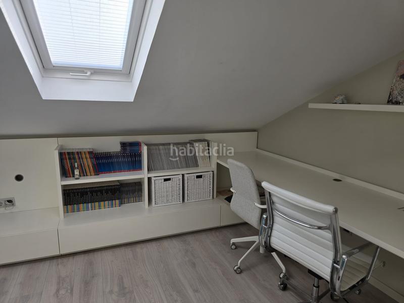 Foto 8b242f24-070a-4fb3-a8aa-d8cad95ed8e6. Chalet en Pueblo-Ubanizaciones Alfàs del Pi (l´)