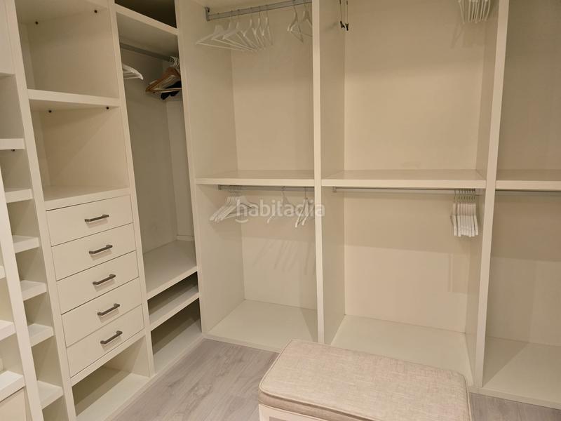 Foto aba44dc4-8487-40c2-9c03-a75e36f52ffd. Chalet en Pueblo-Ubanizaciones Alfàs del Pi (l´)