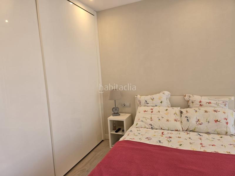 Foto b98d328a-7b4c-4ad4-b7f3-a01aadc07651. Chalet en Pueblo-Ubanizaciones Alfàs del Pi (l´)