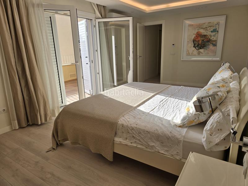 Foto db3ce4cd-2bea-41d0-af5c-37775e6990c3. Chalet en Pueblo-Ubanizaciones Alfàs del Pi (l´)