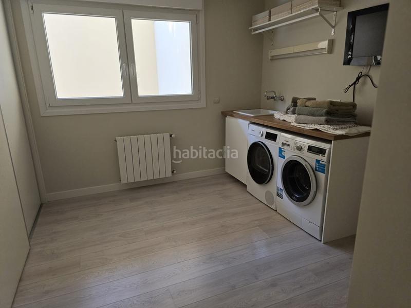 Foto fe9e234c-c28a-4e3b-97bb-80b6253e6a6a. Chalet en Pueblo-Ubanizaciones Alfàs del Pi (l´)