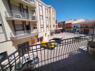 Apartament a Orba