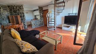 Duplex in Escandinavia-Cautivador