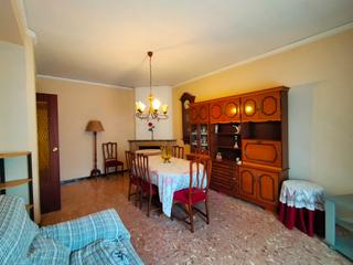 Country house en Orba