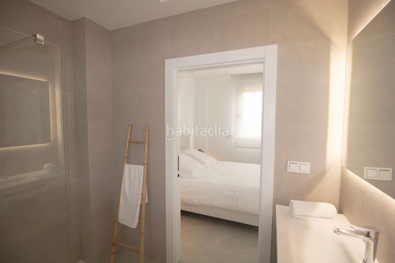 Foto 70d246ae-d629-46e9-8671-53d76a5d477f. Xalet a balcón de Finestrat-terra marina Finestrat