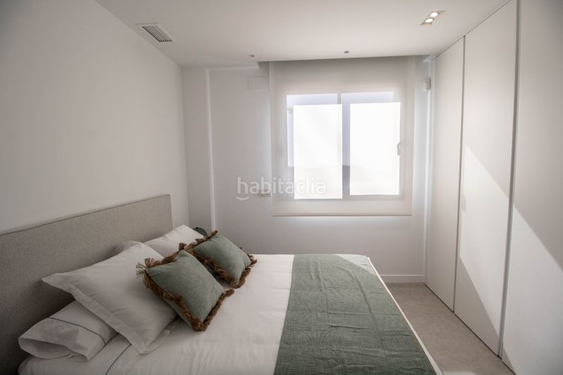Foto a926e5bd-0898-4902-b31a-ca430688a058. Xalet a balcón de Finestrat-terra marina Finestrat